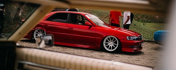 Fotos (Divulgação/Autoconcept)