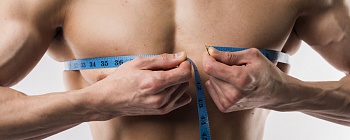 Crédito: Divulgação 