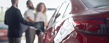 ArtPhoto_studio no Freepik