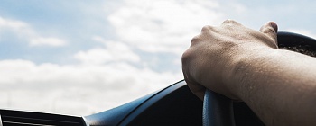 Divulgação - Freepik