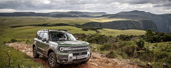 Crédito: Divulgação