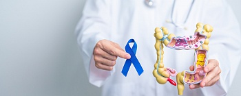 Foto: reprodução / Freepik