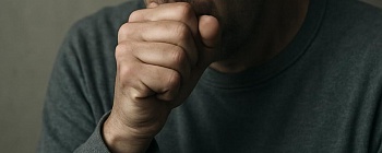 Crédito: Divulgação / gerada por IA