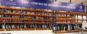 Crédito: Divulgação