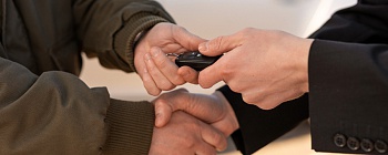 Reprodução/Freepik