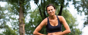 Créditos da imagem - Freepik