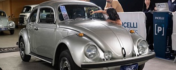 Crédito: Divulgação