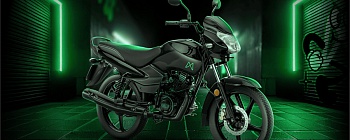   Arquibancada Premiada MOTO1000GP sorteará Mottu Sport ESD em Interlagos - (Mottu/MOTO1000GP)