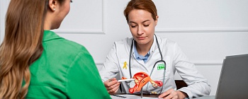     Divulgação Freepik