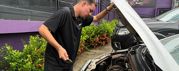  Arquivo Pessoal/Vaapty