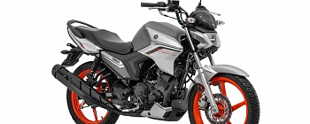 Crédito: Divulgação