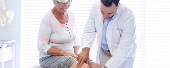 Zimmer - Divulgação