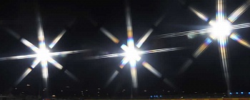 Crédito: Divulgação 