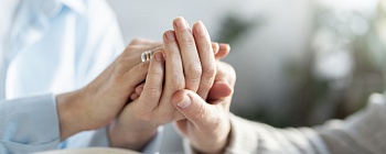   Doença de Parkinson - Divulgação: FreePik