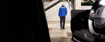 Crédito: Divulgação 