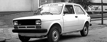 Crédito: Divulgação