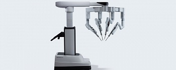 02-07-PedroRomanelliblog