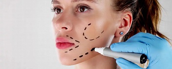 Crédito: Divulgação