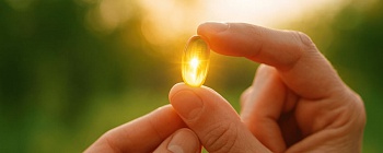 Imagem: IA / Crédito: Divulgação 