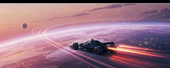 Crédito: Divulgação