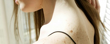 Foto Profissional. (Crédito: pexels.com)