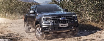 Crédito: Divulgação 