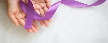 Foto: Reprodução / Freepik