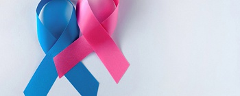  Aksana_Kavaleuskaya - Depositphotos