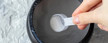 Crédito: Divulgação