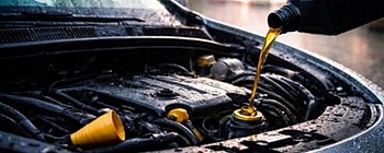 Crédito: Divulgação 