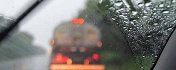 Crédito: Divulgação 