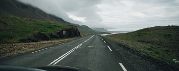 Divulgação/FreePik