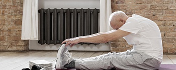 Foto: Reprodução / Freepik