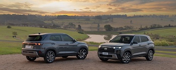 Crédito: Divulgação