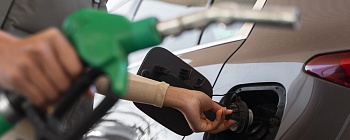  Inovação no setor de combustíveis - Freepik