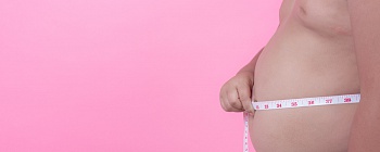 (Créditos: Freepik)