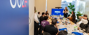 Crédito: Divulgação