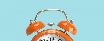  Foto: Reprodução / Freepik