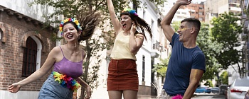 Zimmer - Divulgação