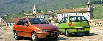 Crédito: Divulgação 