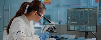 Crédito: Divulgação 