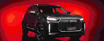 Crédito: Divulgação