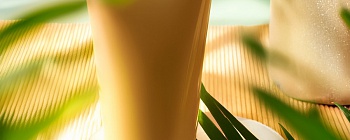 Crédito: Divulgação 