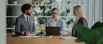 Imagem: Divulgação / Positivo S+