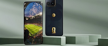 Crédito: Divulgação 