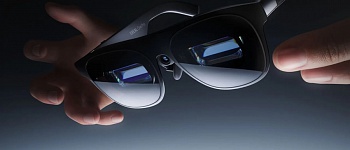 Crédito: Divulgação 