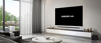 Crédito: Divulgação