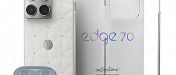 Crédito: Divulgação 