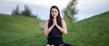 Crédito: Divulgação