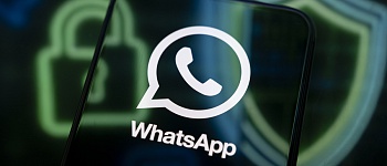 Crédito: Shutterstock